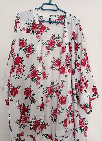 l Beden Kimono 