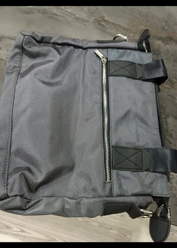 BİSSE LAPTOP ÇANTA - Görsel 3