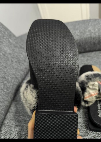 SON 38 NUMARA TERLİK - Görsel 4