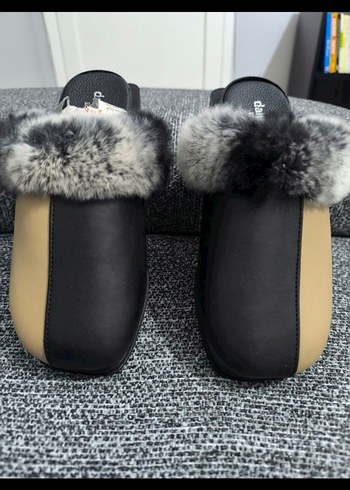 SON 38 NUMARA TERLİK - Görsel 2