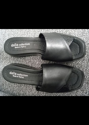 40 NUMARA TERLİK - Görsel 2