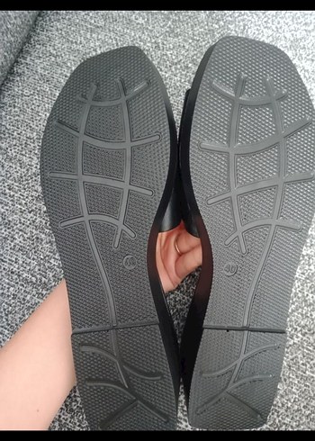 40 NUMARA TERLİK - Görsel 3