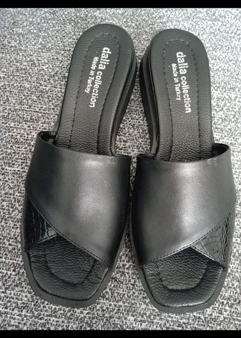 40 NUMARA TERLİK - Görsel 4