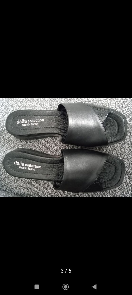 40 NUMARA TERLİK - Görsel 2