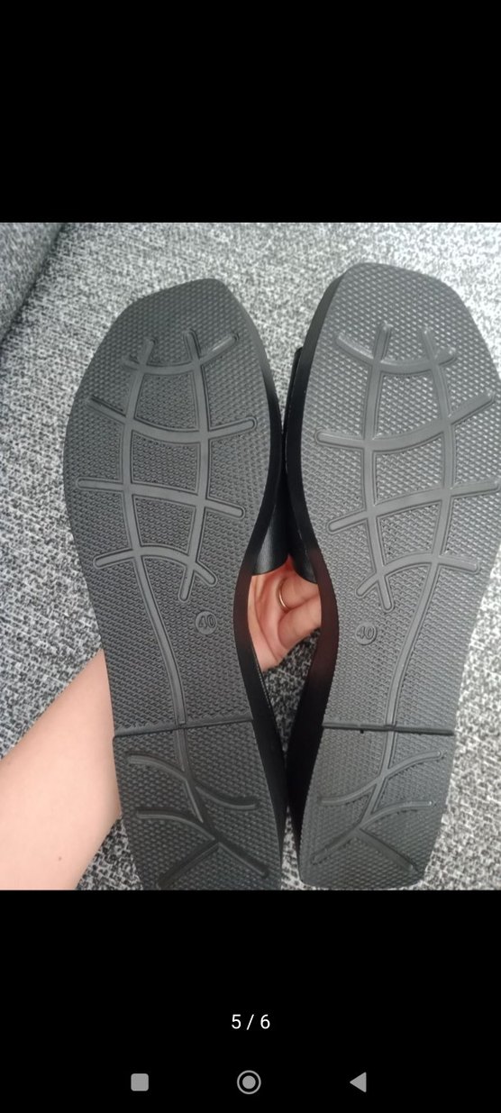 40 NUMARA TERLİK - Görsel 3