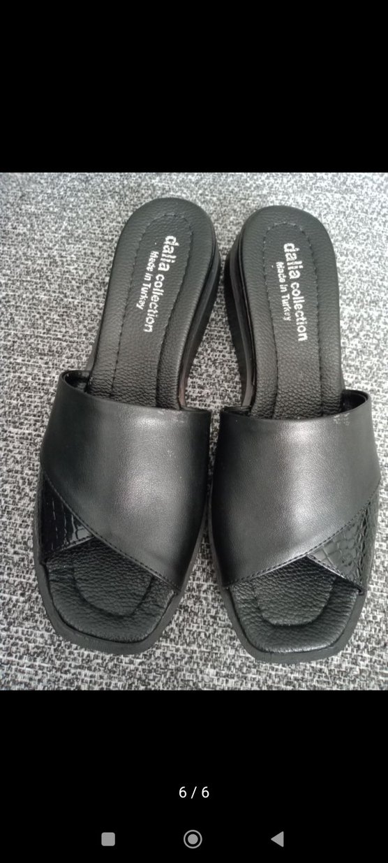 40 NUMARA TERLİK - Görsel 4