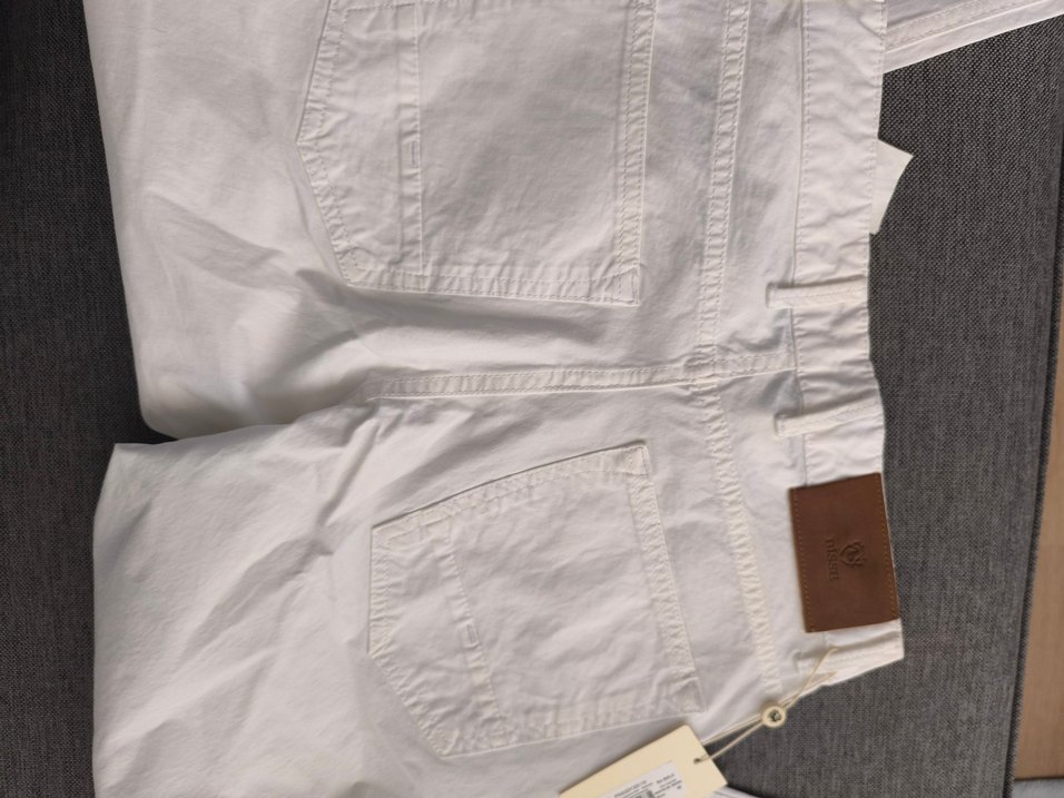 BİSSE 40 BEDEN PANTOLON - Görsel 3