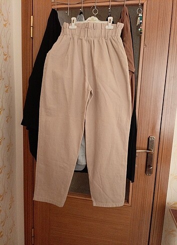 Bershka Bershka pantolon