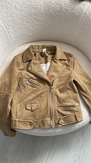 H&M Ceket