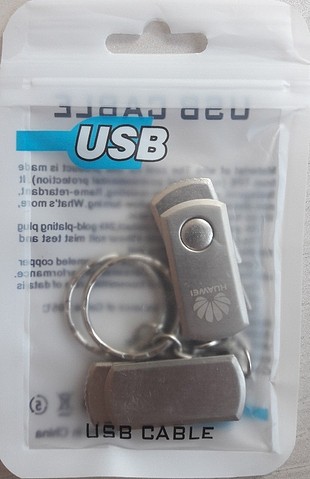 Usb Flash Disk 512 Gb