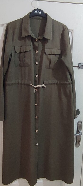 tunik
