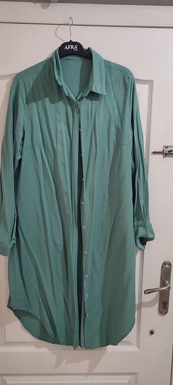 Tunik