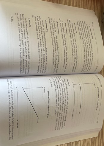 İktisada Giriş - Temel Mikro ve Makro İktisat - Görsel 4