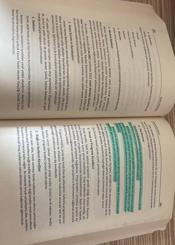 Kamu Maliyesi - Prof. Dr. Osman Pehlivan - Görsel 3