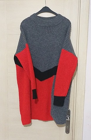 triko tunik