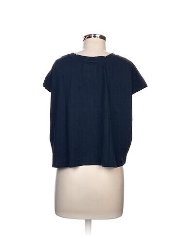 Superdry T-shirt %70 İndirimli. - Görsel 3