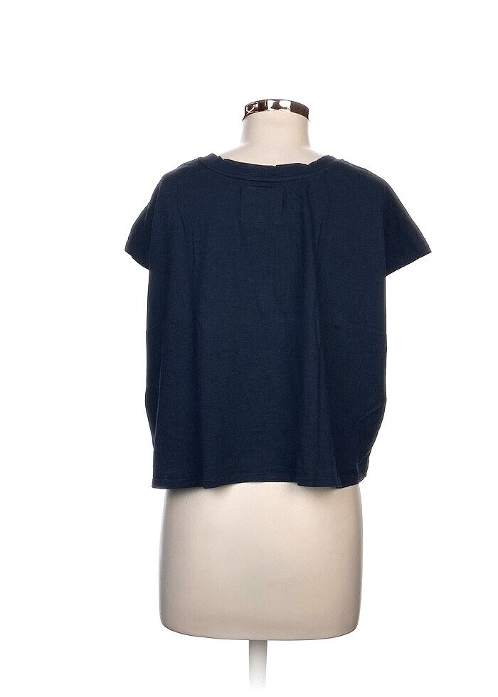 Superdry T-shirt %70 İndirimli. - Görsel 3