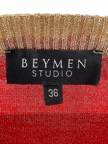 Beymen Bluz %70 İndirimli. - Görsel 4