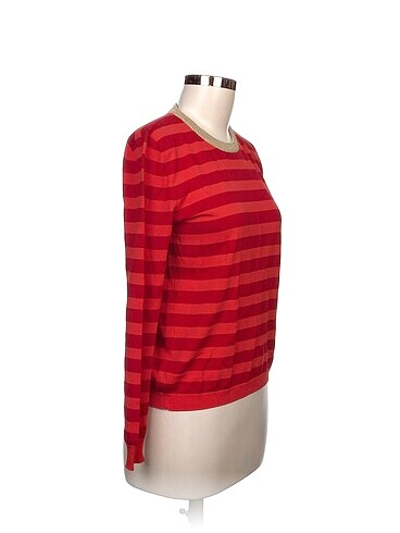 Beymen Bluz %70 İndirimli. - Görsel 2