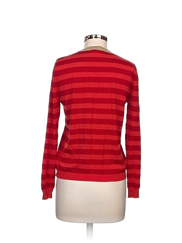 Beymen Bluz %70 İndirimli. - Görsel 3