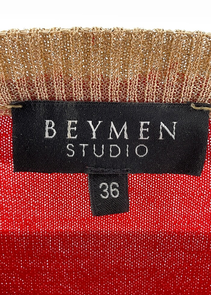 Beymen Bluz %70 İndirimli. - Görsel 4