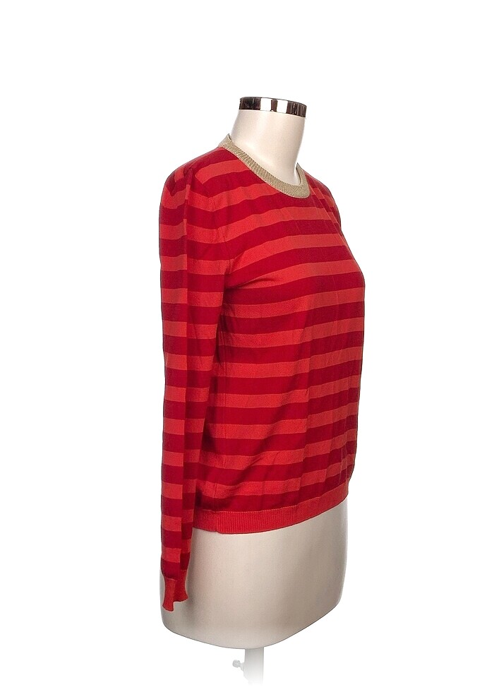 Beymen Bluz %70 İndirimli. - Görsel 2