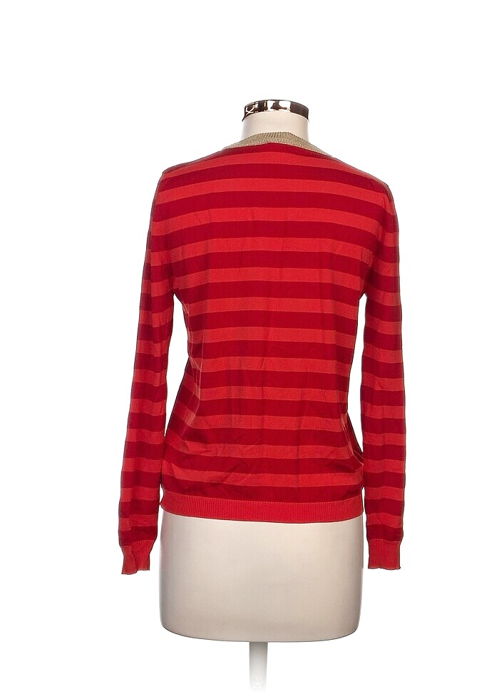 Beymen Bluz %70 İndirimli. - Görsel 3