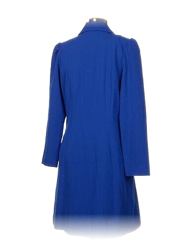 Gusto Kısa Elbise %70 İndirimli. - Görsel 3