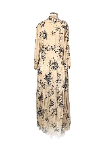 ipekyol Uzun Elbise %70 İndirimli. - Görsel 3