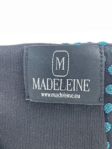 Vintage Love Kısa Elbise %70 İndirimli. - Görsel 4