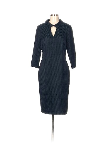 Vintage Love universal