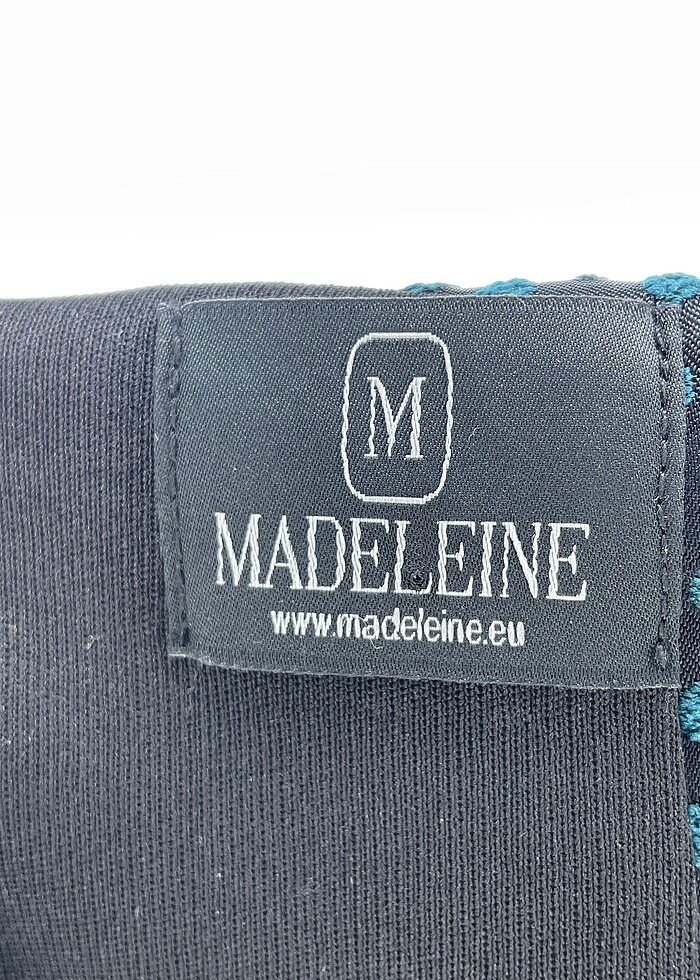 Vintage Love Kısa Elbise %70 İndirimli. - Görsel 4