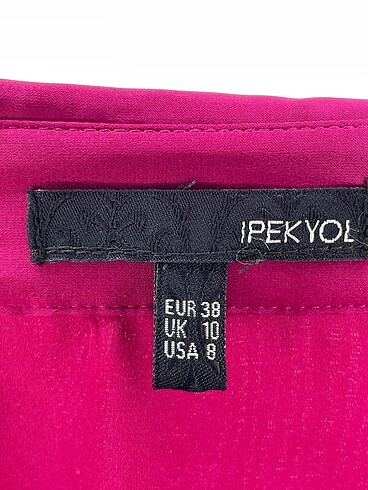 ipekyol Gömlek %70 İndirimli. - Görsel 4