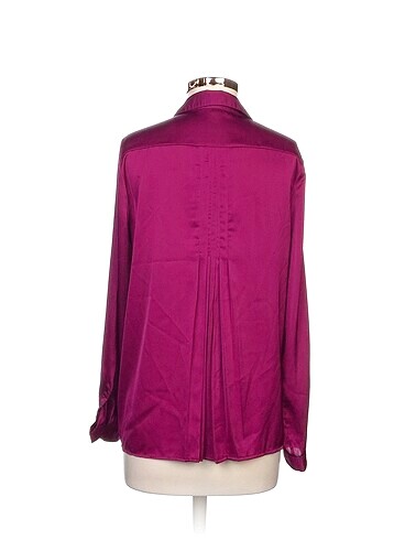 ipekyol Gömlek %70 İndirimli. - Görsel 3