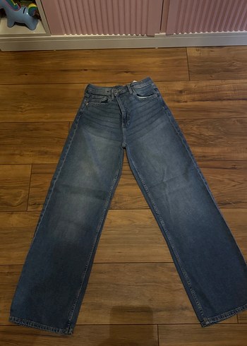 H&M ürünü