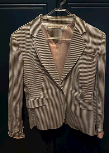 Tommy Hilfiger ürünü