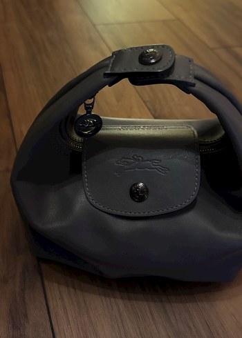 Longchamp ürünü