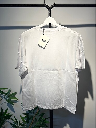 m Beden Beymen Club t shirt