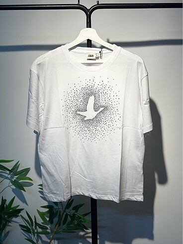 Beymen Club Beymen Club t shirt