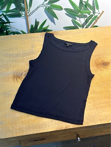 Massimo Dutti
