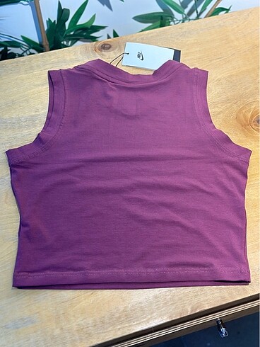 Nike Nike crop