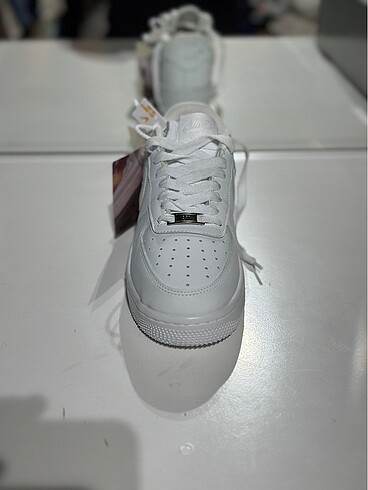 Nike Air Force