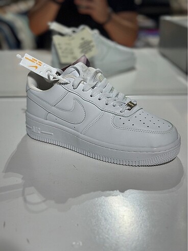 Nike Nike Air Force