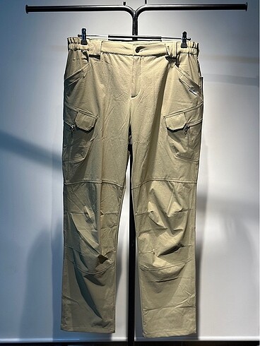 Columbia taktik pantolon