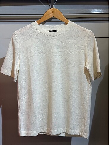 Massimo Dutti bluz