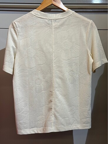 Massimo Dutti Massimo Dutti bluz