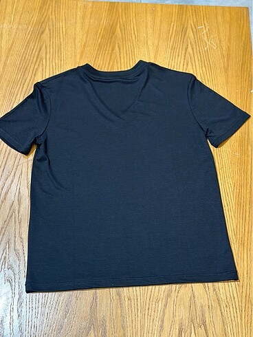 Massimo Dutti Massimo Dutti t shirt