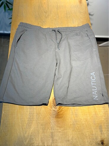 Nautica short