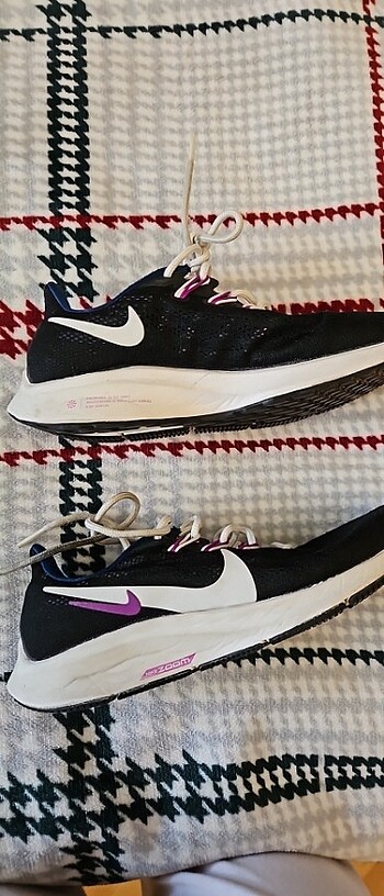 Orjinal Nike ayakkabı