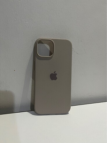 iPhone 13 telefon kılıfı